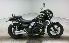 KAWASAKI ELIMINATOR 250 SE 1994 EL250A