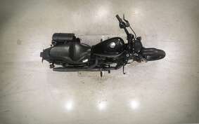 HARLEY XL883N 2011