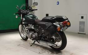 KAWASAKI W800 2020 EJ800B