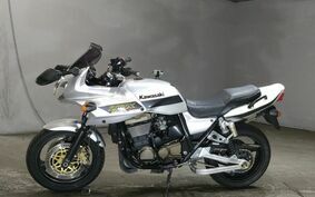 KAWASAKI ZRX1200 S 2003 ZRT20A