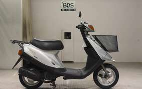 YAMAHA JOG 90 Sports Edition 3WF