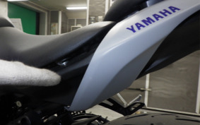 YAMAHA MT-07 2021 RM33J