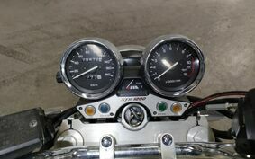 YAMAHA XJR1200 1995 4KG