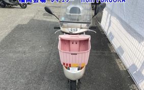 HONDA ディオチェスター2 AF62