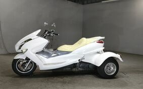 OTHER トライク200cc PCKL