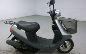 YAMAHA JOG APRIO 2001 SA11J