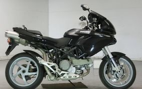 DUCATI MULTISTRADA 1000 DS 2004 A100A