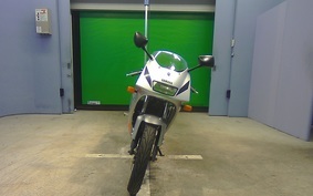 YAMAHA TZR50R 4EU