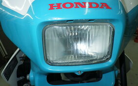 HONDA XL DEGREE MD26