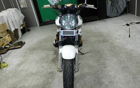 HONDA CB400SFV-3 2004 NC39