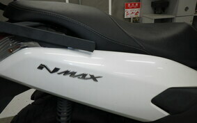 YAMAHA N-MAX SED6J