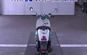 YAMAHA ビーノ-2 SA37J