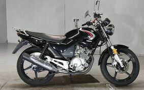 YAMAHA YBR125 PCJL