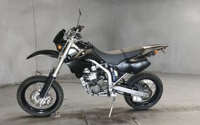 KAWASAKI KLX250D TRACKER LX250E