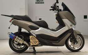 YAMAHA N-MAX SE86J