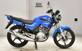 YAMAHA YBR125 PCJL