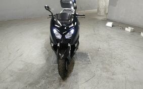 BMW C600 SPORT 2013 0131