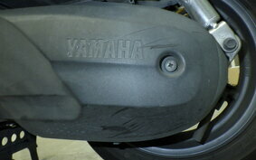 YAMAHA CYGNUS 125 XSR 3 SED8J