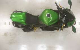 KAWASAKI Z1000 SX 2013 ZXT00G