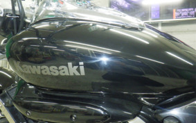 KAWASAKI ELIMINATOR 250 V VN250A