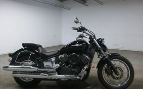 YAMAHA DRAGSTAR 1100 2005 VP13J