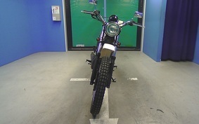 KAWASAKI 250TR 2005 BJ250F