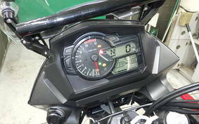 SUZUKI DL650 ( V-Strom 650 ) 2020 C733A