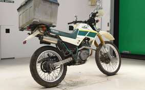 YAMAHA SEROW 225 1KH