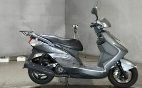 YAMAHA CYGNUS 125 X SE44J