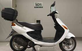 YAMAHA AXIS 100 SB01J