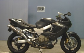 HONDA VTR1000F 2003 SC36