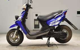 YAMAHA BW S100 B104E