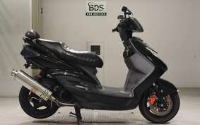 YAMAHA CYGNUS 125 XSR 2 SE44J