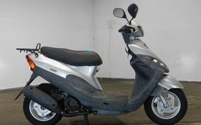 KYMCO SOONER 50 SS SB10