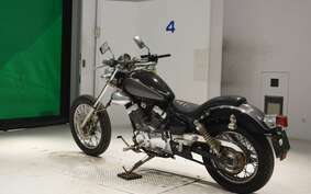 YAMAHA VIRAGO 250 3DM