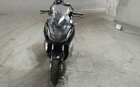 HONDA ADV150 KF38