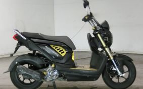 HONDA ZOOMER-X JF38