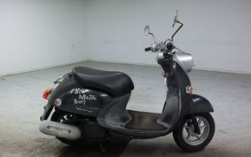 YAMAHA VINO 50 2004 SA26J