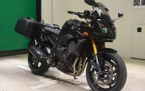 YAMAHA FZ FAZER 2014 RN21J