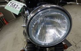 KAWASAKI W650 2000 EJ650A