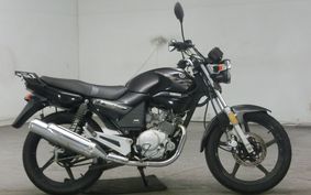 YAMAHA YBR125 PCJL