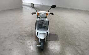 YAMAHA JOG 100 不明