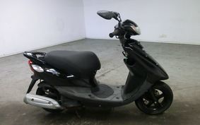 YAMAHA JOG ZR Evolution 2 SA39J