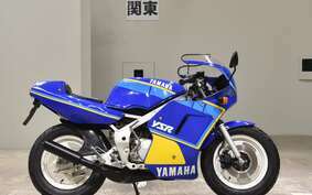 YAMAHA YSR80 2GX