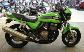 KAWASAKI ZRX400 2005 ZR400E