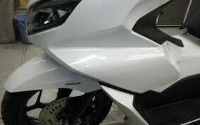 HONDA PCX 160