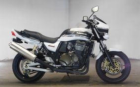 KAWASAKI ZRX1200 S 2004 ZRT20A