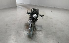 YAMAHA SR400 2004 RH01J