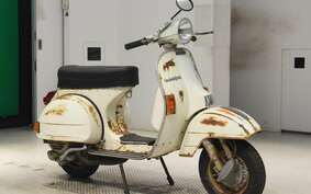 VESPA P200E VSX1T