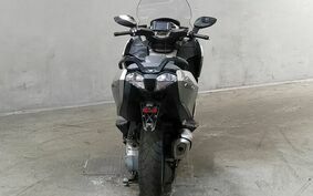 BMW C650GT 2013 0133